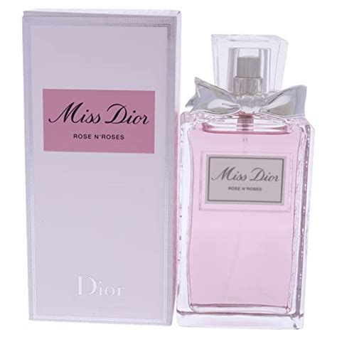 miss dior migliore amazon